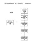 METHOD FOR REGULATING OVERLAPPING MEDIA MESSAGES diagram and image