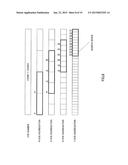 INTEGRATED CIRCUIT FOR CONTROL CHANNEL ALLOCATION diagram and image