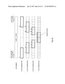 INTEGRATED CIRCUIT FOR CONTROL CHANNEL ALLOCATION diagram and image