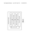 UPLINK CONTROL INFORMATION TRANSMISSION ON BACKWARD COMPATIBLE PUCCH     FORMATS WITH CARRIER AGGREGATION diagram and image