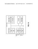 UPLINK CONTROL INFORMATION TRANSMISSION ON BACKWARD COMPATIBLE PUCCH     FORMATS WITH CARRIER AGGREGATION diagram and image