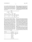 UPLINK CONTROL INFORMATION TRANSMISSION ON BACKWARD COMPATIBLE PUCCH     FORMATS WITH CARRIER AGGREGATION diagram and image