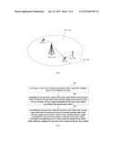 POWER ADAPTIVE METHOD AND APPARATUS IN A HETEROGENEOUS NETWORK diagram and image