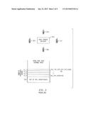 Method To Control The Effects Of Out-Of-Cell Interference In A Wireless     Cellular System Using Over-The-Air Feedback Control diagram and image