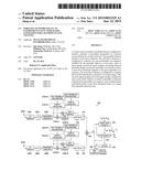 WIRELESS NETWORK SIGNAL TO INTERFERENCE PLUS NOISE RATIO ESTIMATION FOR A     RANDOM ACCESS CHANNEL diagram and image