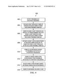 WIRELESS NETWORK SIGNAL TO INTERFERENCE PLUS NOISE RATIO ESTIMATION FOR A     RANDOM ACCESS CHANNEL diagram and image