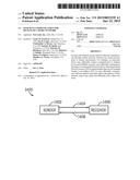 Efficient Communication for Devices of a Home Network diagram and image