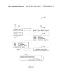 Efficient Communication for Devices of a Home Network diagram and image