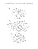 Efficient Communication for Devices of a Home Network diagram and image