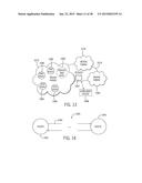 Efficient Communication for Devices of a Home Network diagram and image