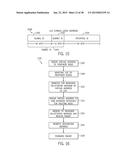 Efficient Communication for Devices of a Home Network diagram and image