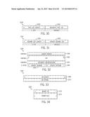 Efficient Communication for Devices of a Home Network diagram and image