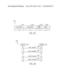 Efficient Communication for Devices of a Home Network diagram and image