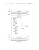 Efficient Communication for Devices of a Home Network diagram and image