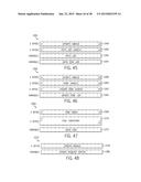 Efficient Communication for Devices of a Home Network diagram and image