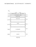 Efficient Communication for Devices of a Home Network diagram and image