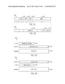 Efficient Communication for Devices of a Home Network diagram and image