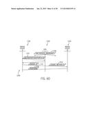 Efficient Communication for Devices of a Home Network diagram and image