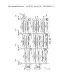 Efficient Communication for Devices of a Home Network diagram and image