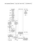 Efficient Communication for Devices of a Home Network diagram and image