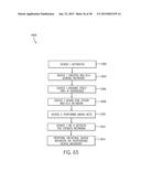 Efficient Communication for Devices of a Home Network diagram and image