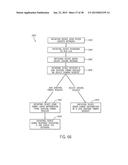 Efficient Communication for Devices of a Home Network diagram and image