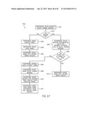 Efficient Communication for Devices of a Home Network diagram and image