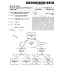 MANAGEMENT OF A MULTICAST SYSTEM IN A SOFTWARE-DEFINED NETWORK diagram and image