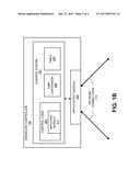 MANAGEMENT OF A MULTICAST SYSTEM IN A SOFTWARE-DEFINED NETWORK diagram and image