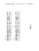 MANAGEMENT OF A MULTICAST SYSTEM IN A SOFTWARE-DEFINED NETWORK diagram and image