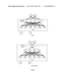 IMPLEMENT EQUAL COST MULTIPLE PATH OF TRILL NETWORK diagram and image