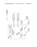 FORWARDING INTER-SWITCH CONNECTION (ISC) FRAMES IN A NETWORK-TO-NETWORK     INTERCONNECT TOPOLOGY diagram and image