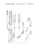 FORWARDING INTER-SWITCH CONNECTION (ISC) FRAMES IN A NETWORK-TO-NETWORK     INTERCONNECT TOPOLOGY diagram and image