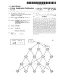 OBTAINING DATA RECEPTION PARAMETERS ON-DEMAND IN A MULTIPLE INTERFACE     NETWORK diagram and image