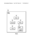 MECHANISM FOR TERMINATING RELAY OPERATIONS IN A DISTRIBUTED SWITCH WITH     CASCADED CONFIGURATION diagram and image