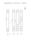 PARALLEL DATA SWITCH diagram and image