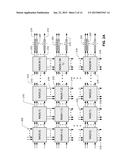 PARALLEL DATA SWITCH diagram and image