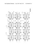 PARALLEL DATA SWITCH diagram and image