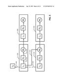 PARALLEL DATA SWITCH diagram and image