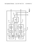 PARALLEL DATA SWITCH diagram and image