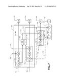 PARALLEL DATA SWITCH diagram and image