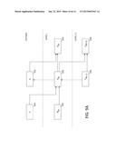 PARALLEL DATA SWITCH diagram and image