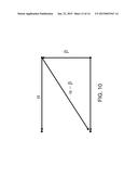 PARALLEL DATA SWITCH diagram and image