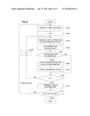 IMAGE PROCESSING APPARATUS AND IMAGE PROCESSING METHOD diagram and image