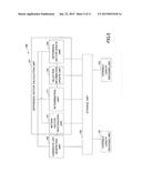 IMAGE PROCESSING APPARATUS AND IMAGE PROCESSING METHOD diagram and image