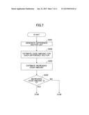 IMAGE PROCESSING APPARATUS AND IMAGE PROCESSING METHOD diagram and image