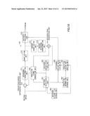 IMAGE PROCESSING APPARATUS AND IMAGE PROCESSING METHOD diagram and image