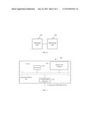 PERFORMANCE CONTROL METHOD FOR VIDEO CODING SYSTEM AND CODER diagram and image