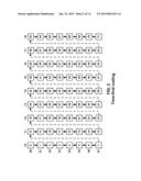 BLOCK IDENTIFICATION USING DISPARITY VECTOR IN VIDEO CODING diagram and image