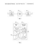 RESAMPLING FILTERS FOR SCALABLE VIDEO CODING WITH PHASE OFFSET ADJUSTMENT     AND SIGNALING OF SAME diagram and image